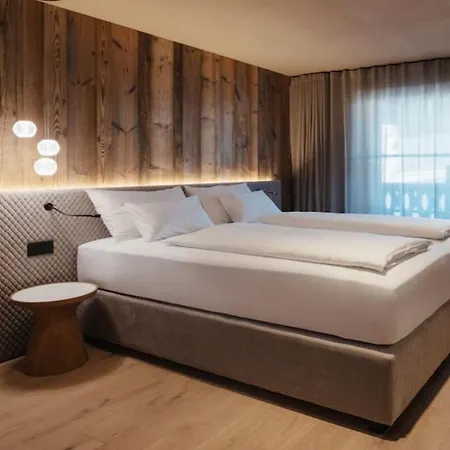 Maison Framboisiers Megeve Holiday home