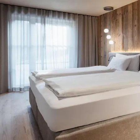 Maison Framboisiers Megeve * Demi-Quartier
