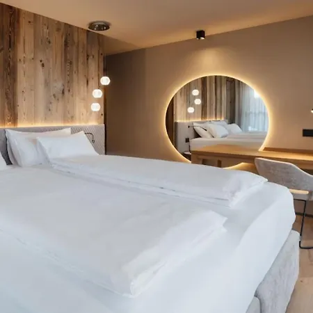 Maison Framboisiers Megeve *