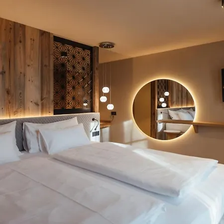 Holiday home Maison Framboisiers Megeve