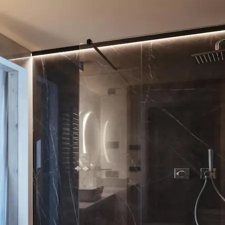 Holiday home Maison Framboisiers Megeve