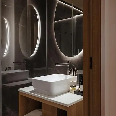 Maison Framboisiers Megeve Demi-Quartier